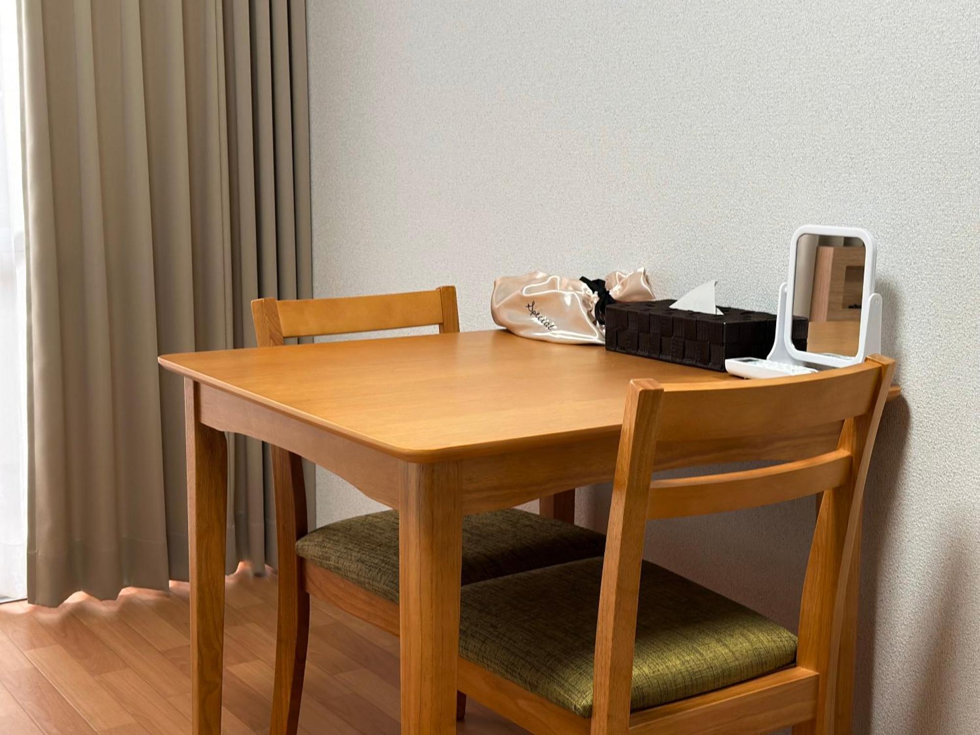 Travel&Book Hotel Hulatoncabin Takamatsu Extérieur photo